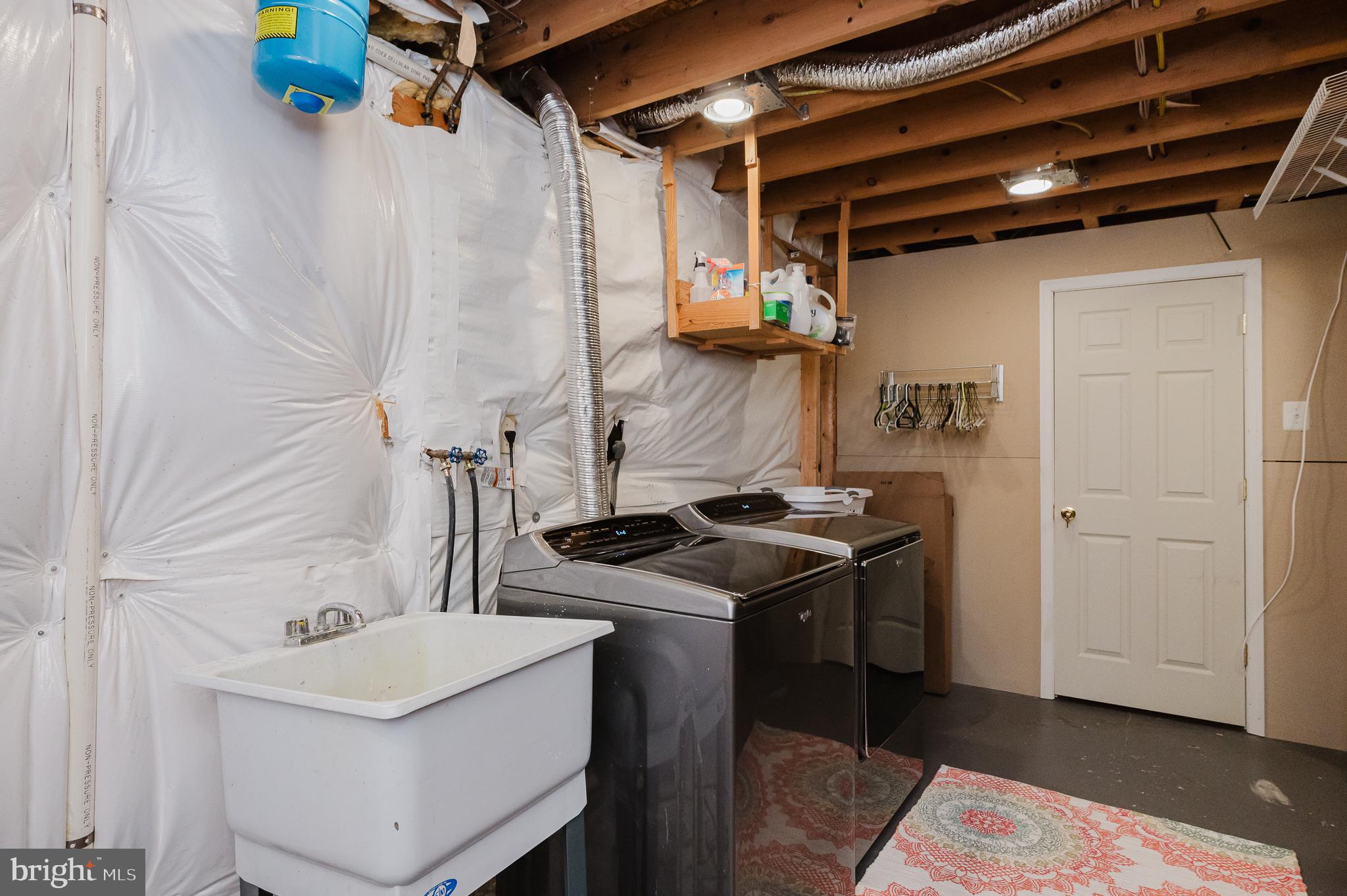 BRENTWOOD PARK - Residential