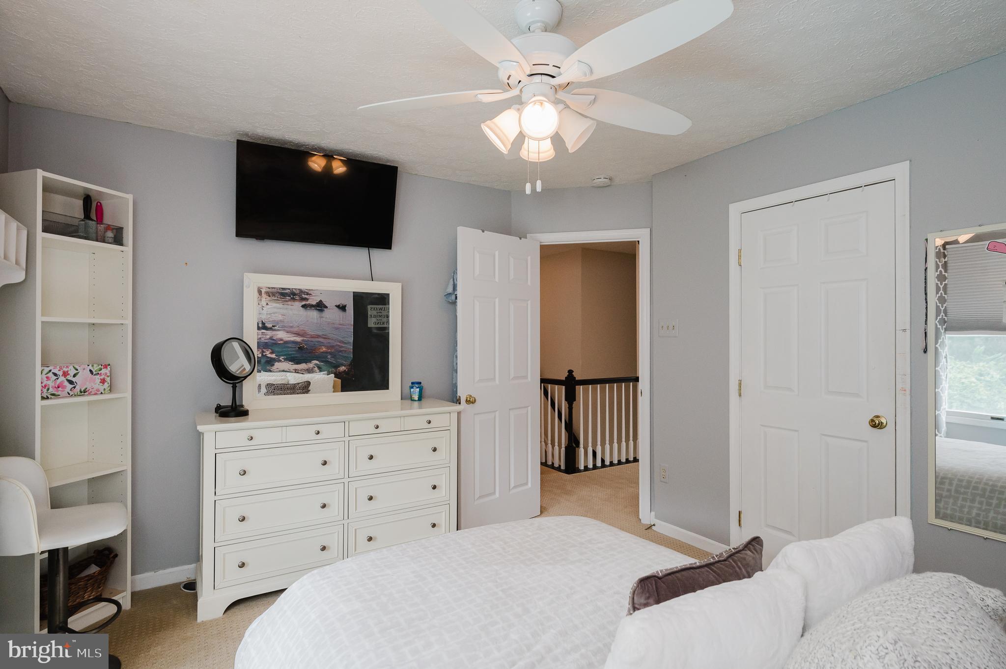 BRENTWOOD PARK - Residential