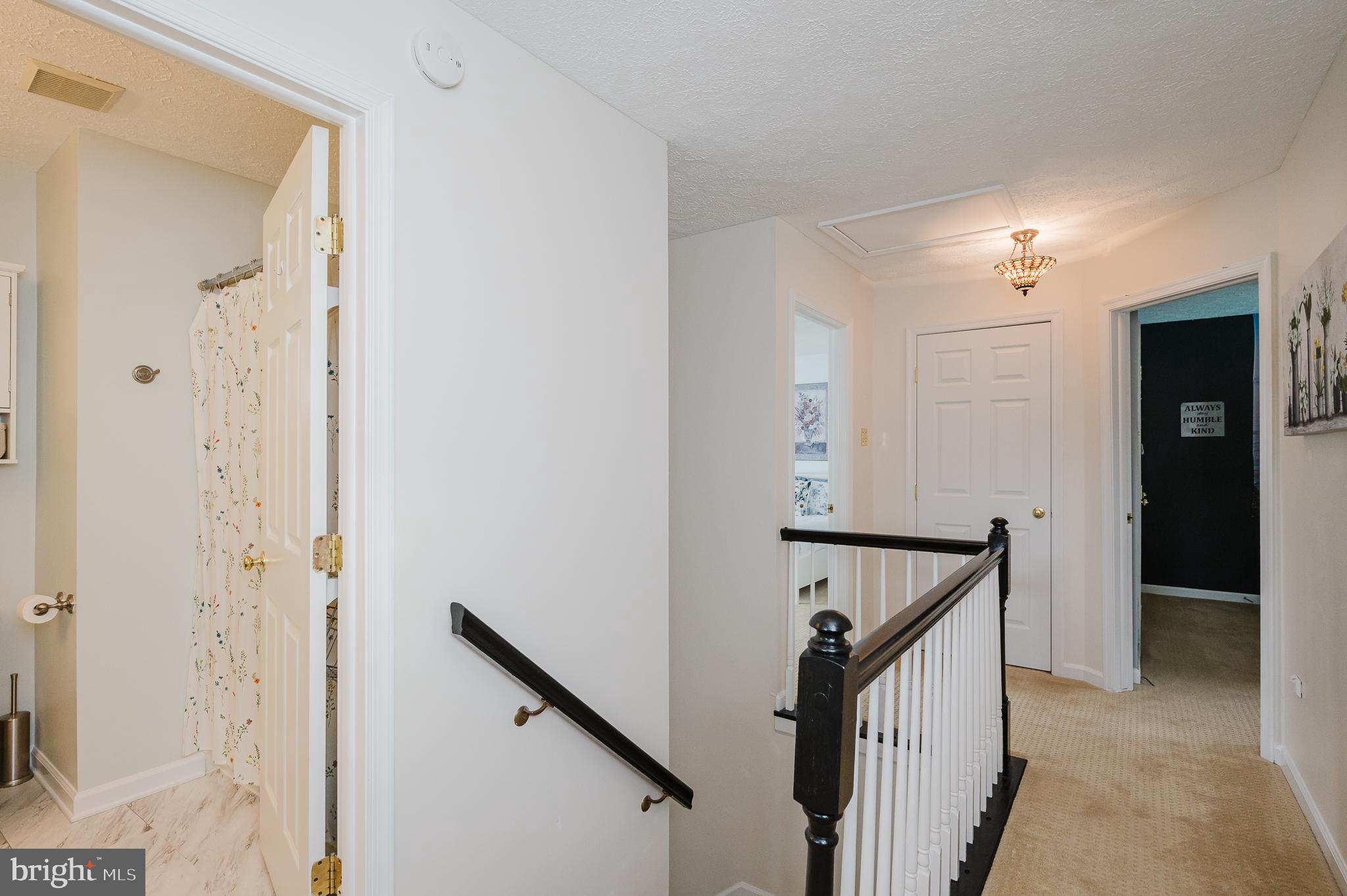 BRENTWOOD PARK - Residential