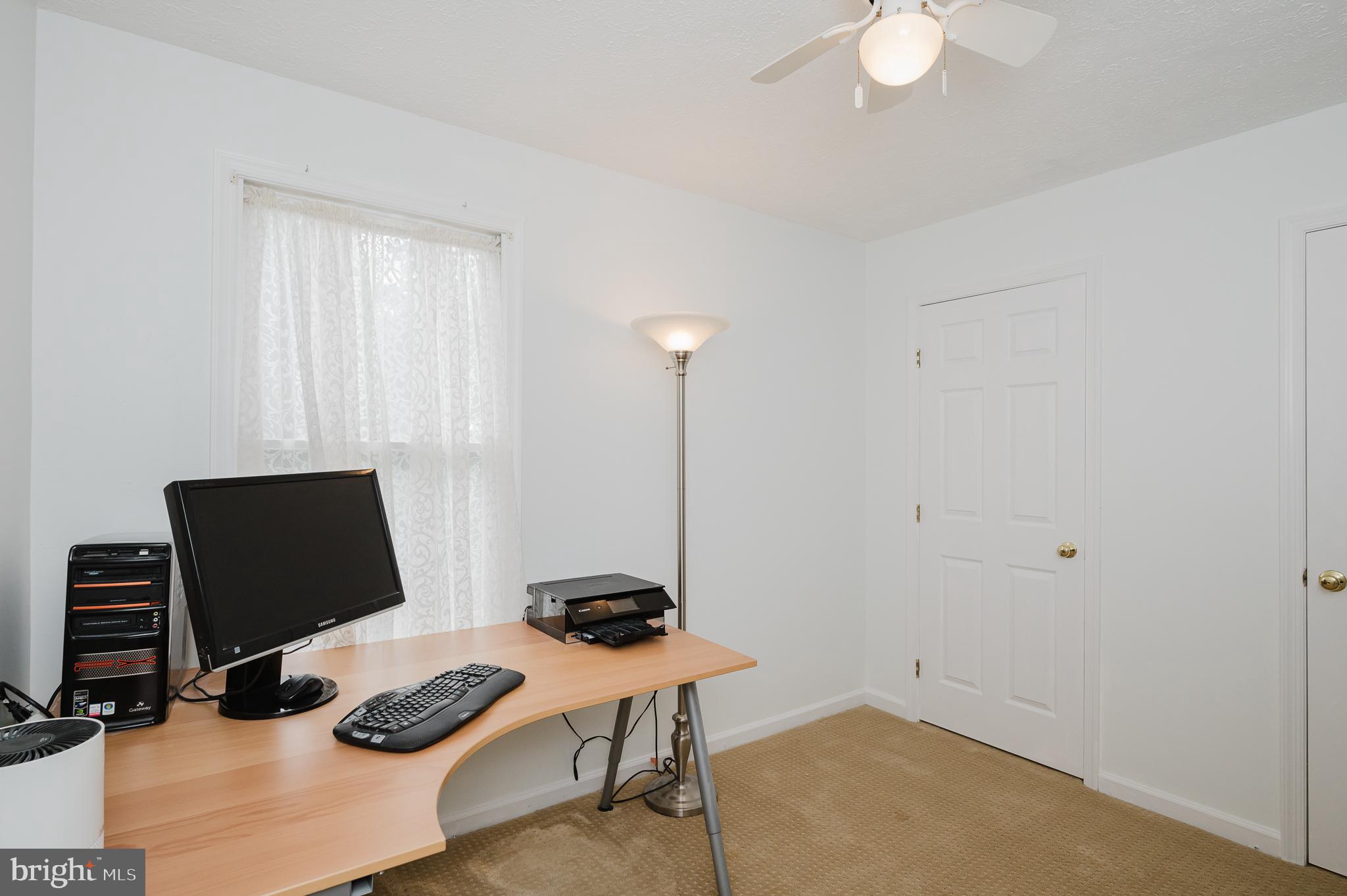 BRENTWOOD PARK - Residential