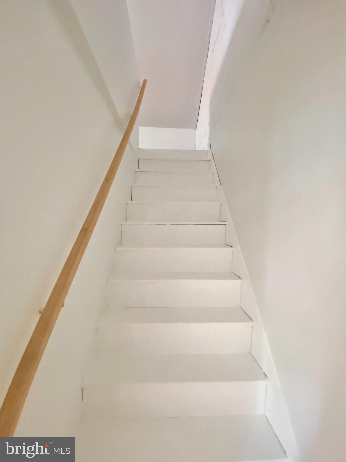 FORT CRAIG - Residential Lease