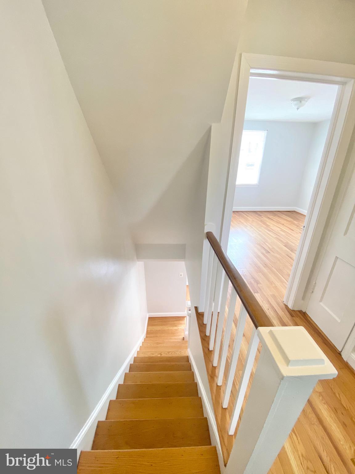 FORT CRAIG - Residential Lease