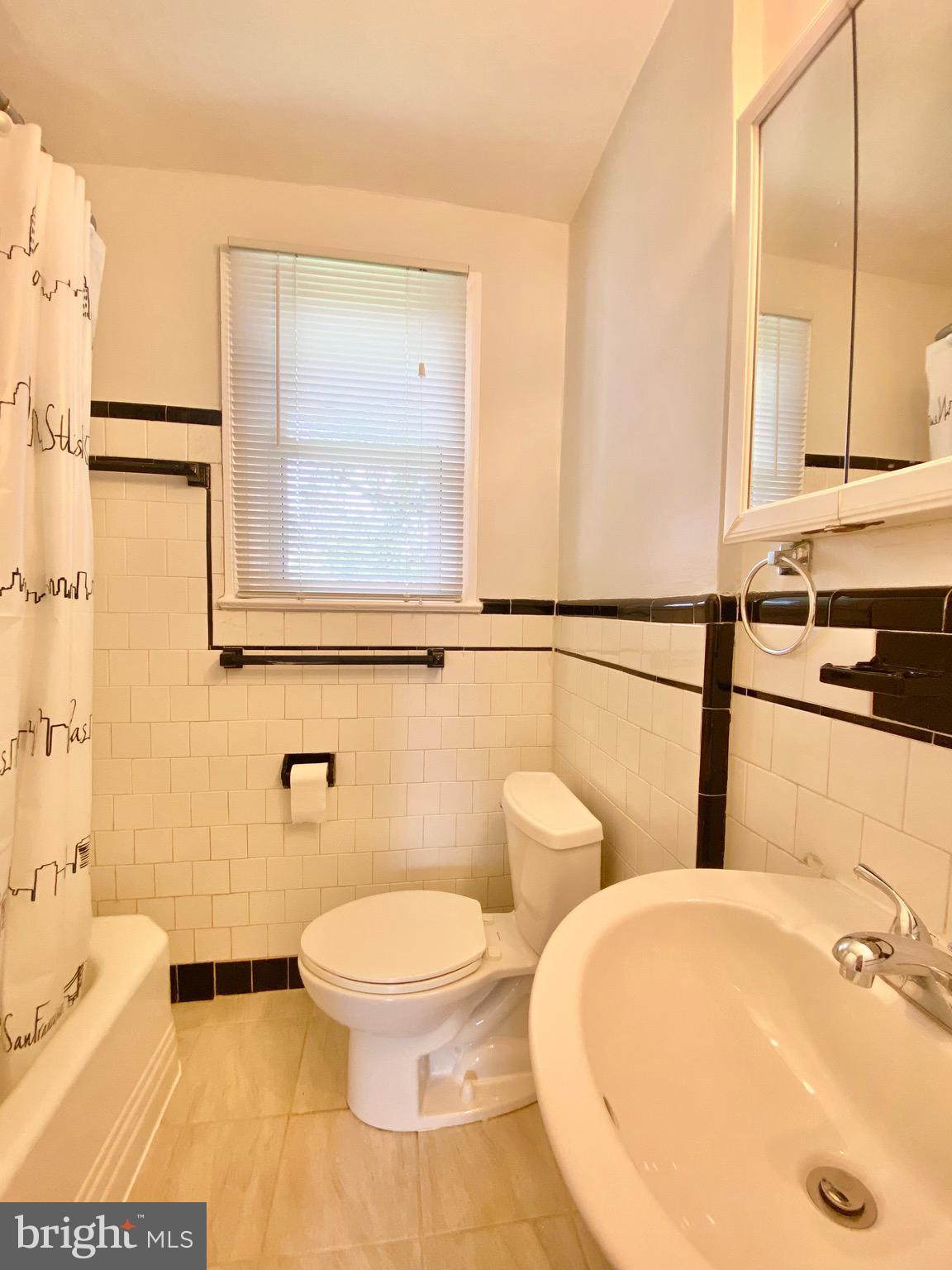 FORT CRAIG - Residential Lease