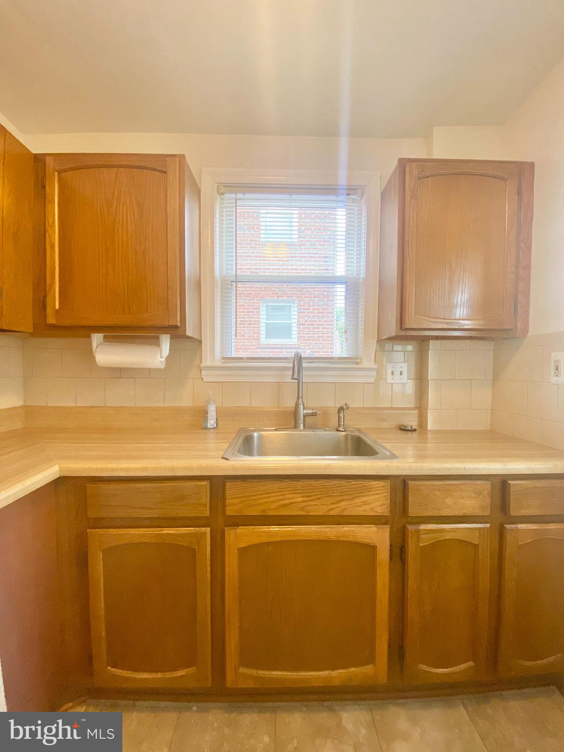 FORT CRAIG - Residential Lease