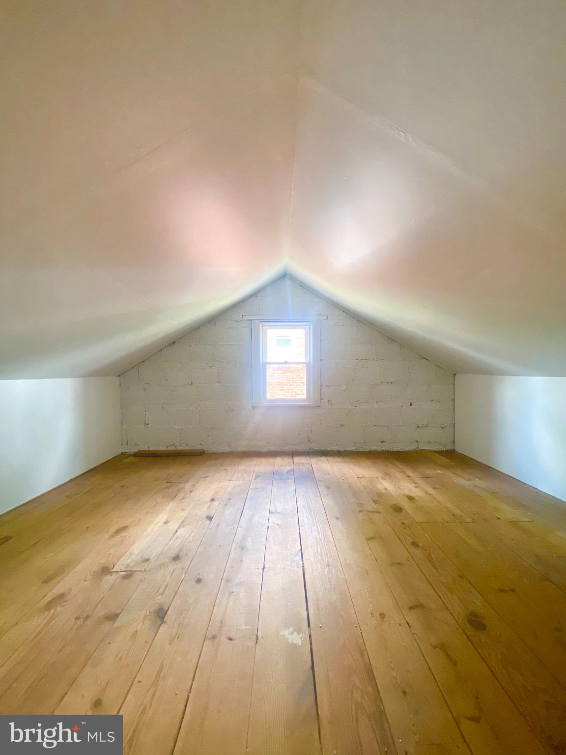 FORT CRAIG - Residential Lease