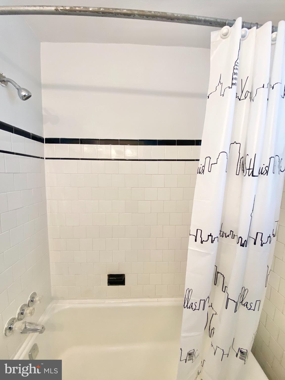 FORT CRAIG - Residential Lease