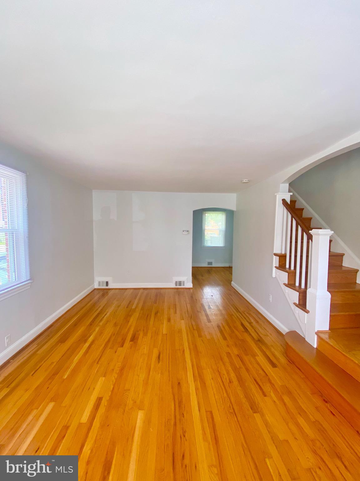 FORT CRAIG - Residential Lease