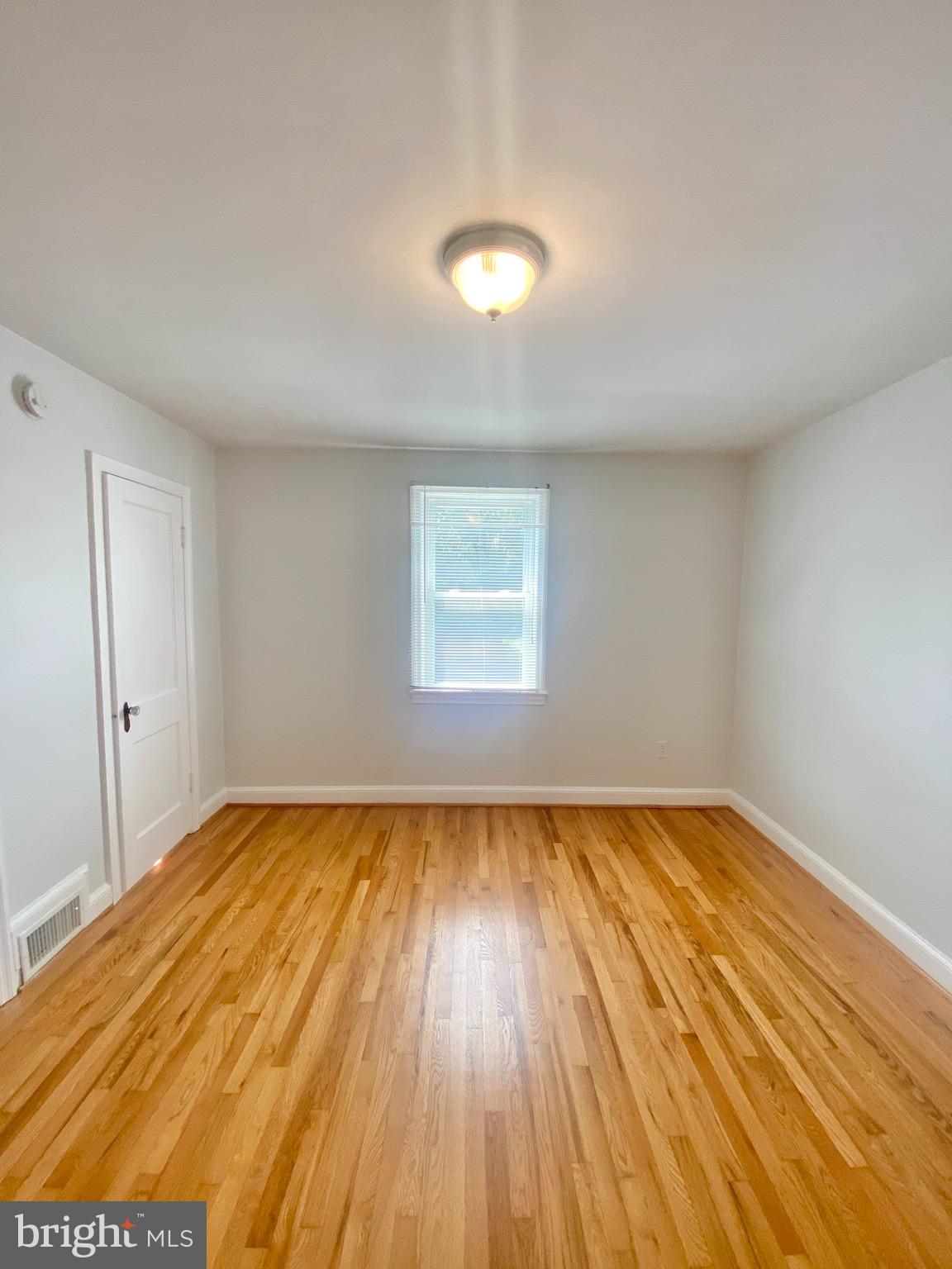 FORT CRAIG - Residential Lease