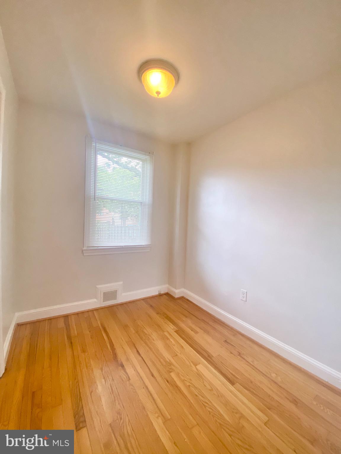 FORT CRAIG - Residential Lease