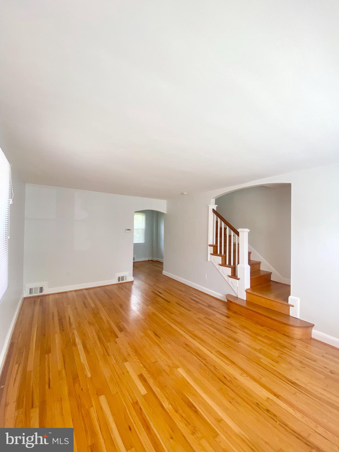 FORT CRAIG - Residential Lease