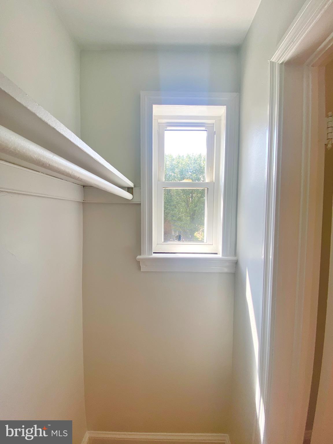 FORT CRAIG - Residential Lease