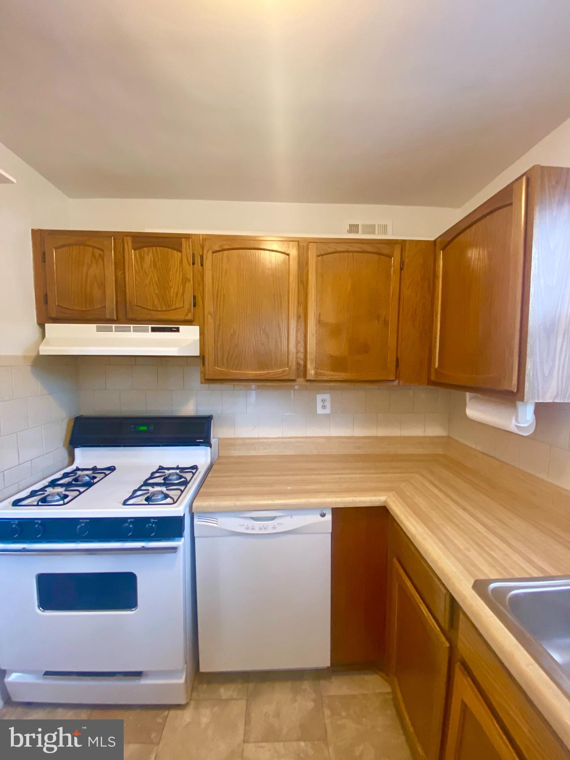 FORT CRAIG - Residential Lease