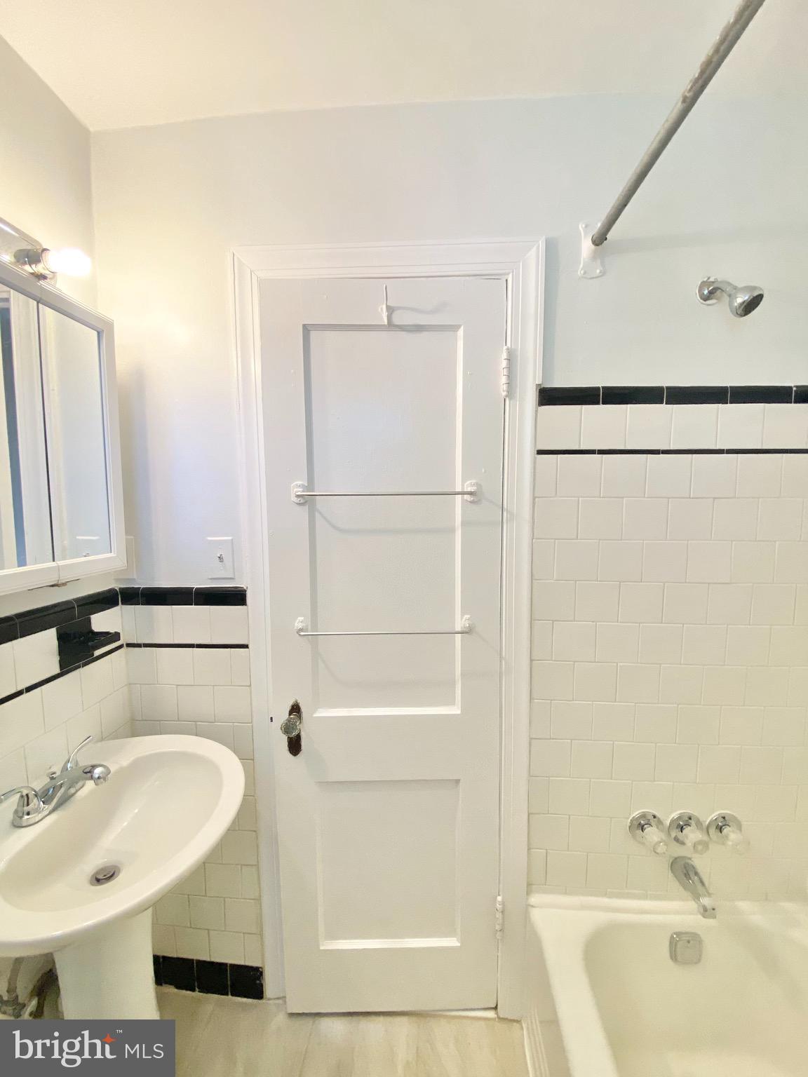 FORT CRAIG - Residential Lease