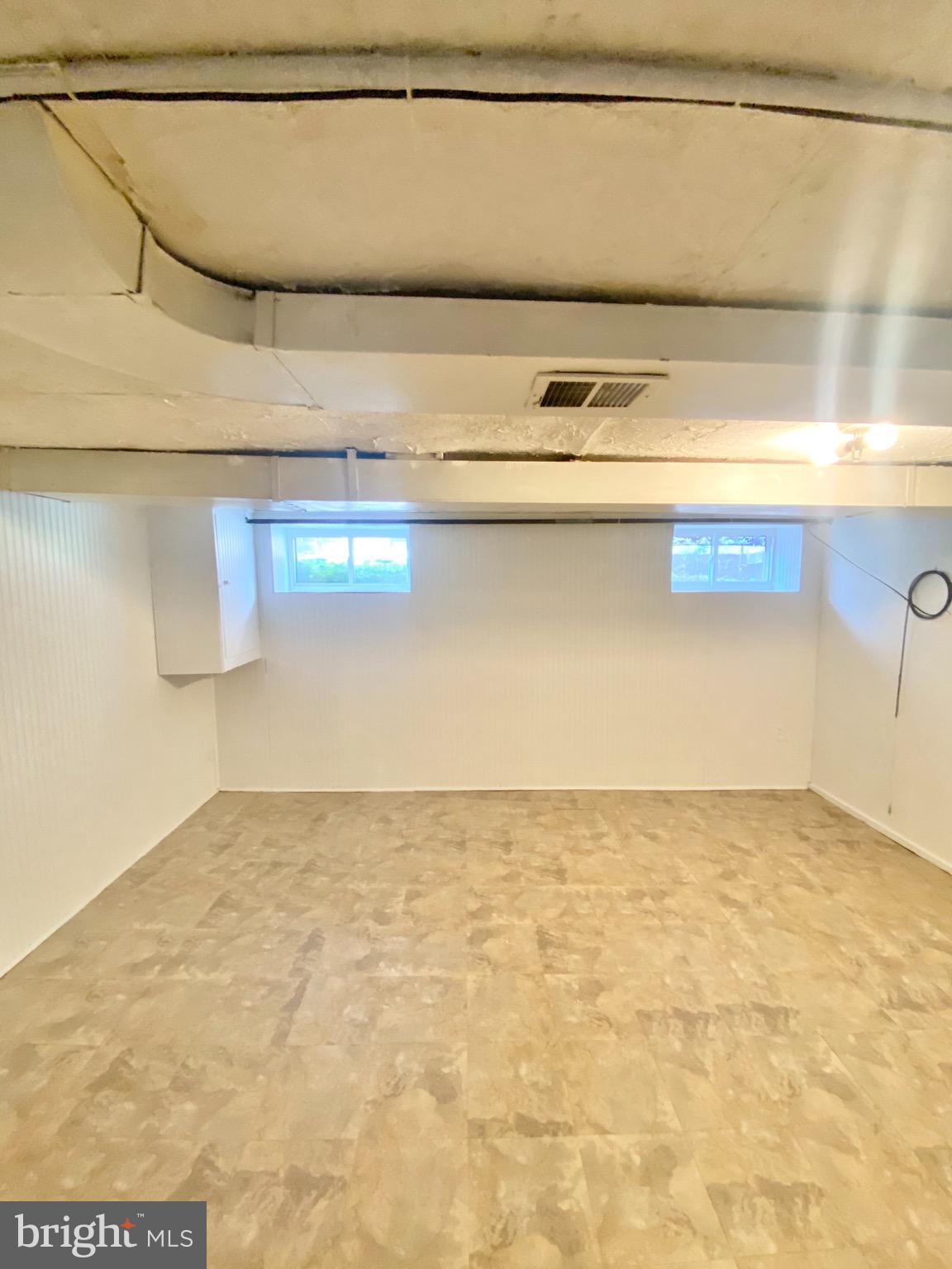 FORT CRAIG - Residential Lease