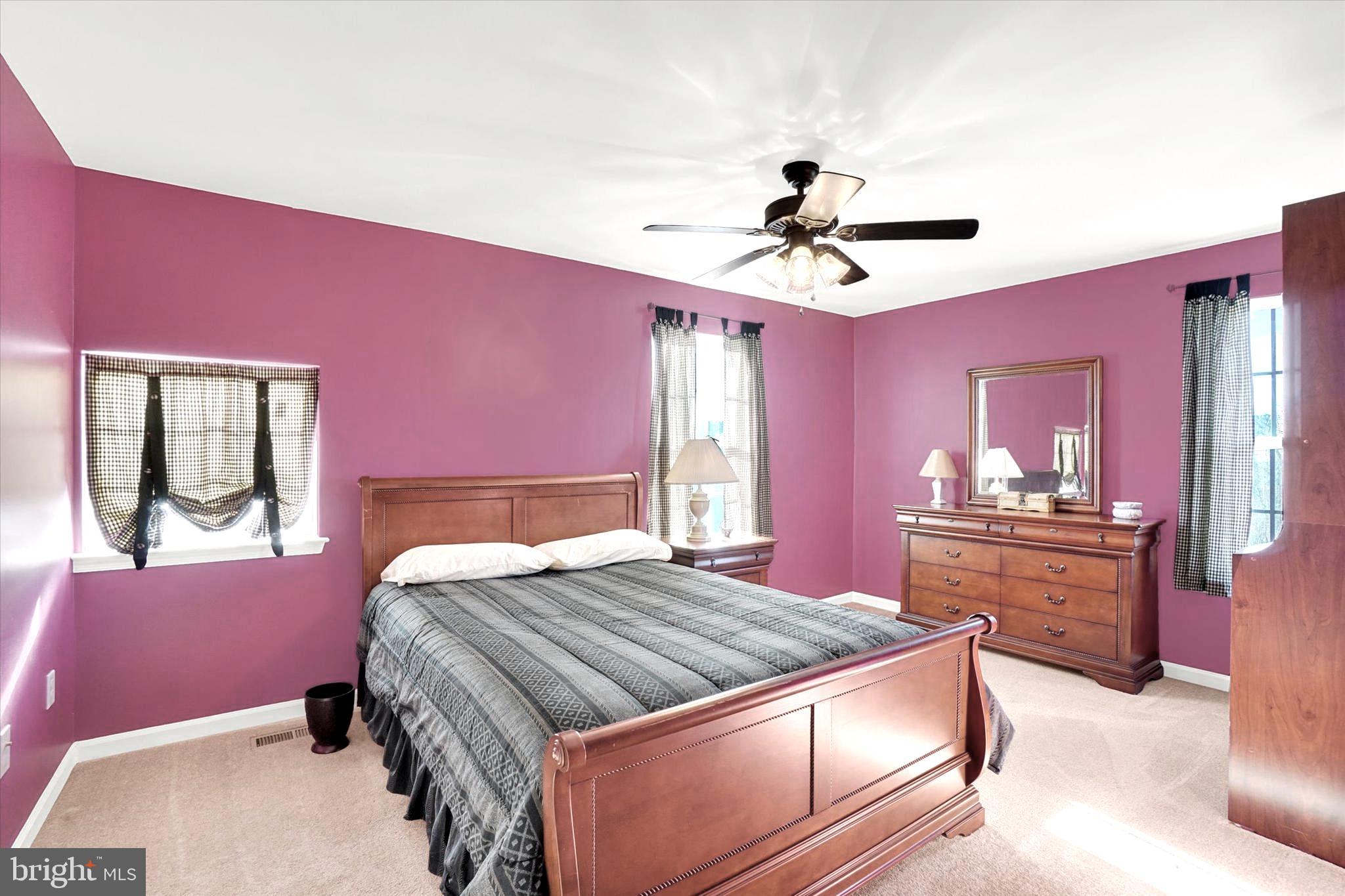 SOUTH POINTE - Residential