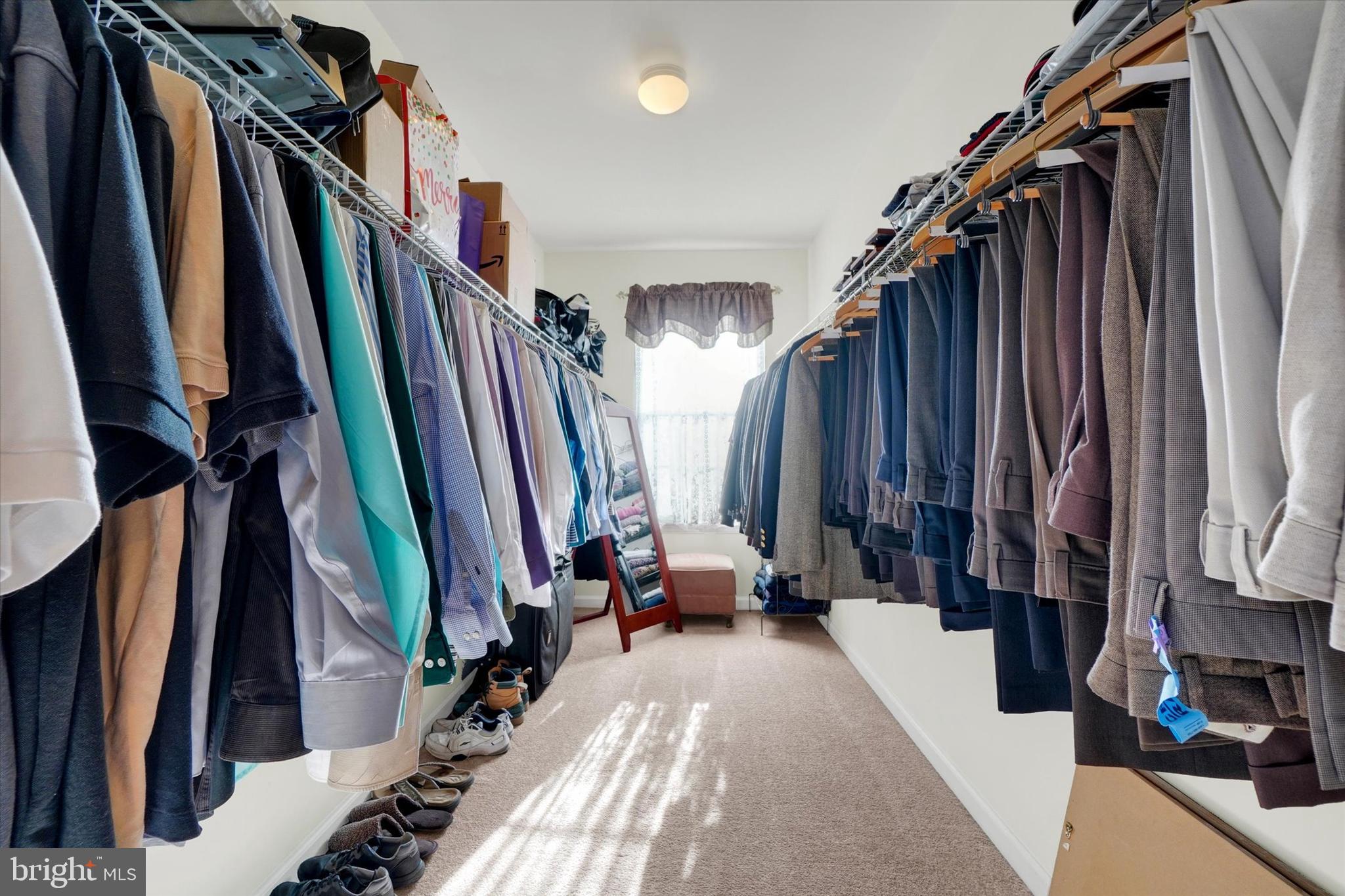 SOUTH POINTE - Residential