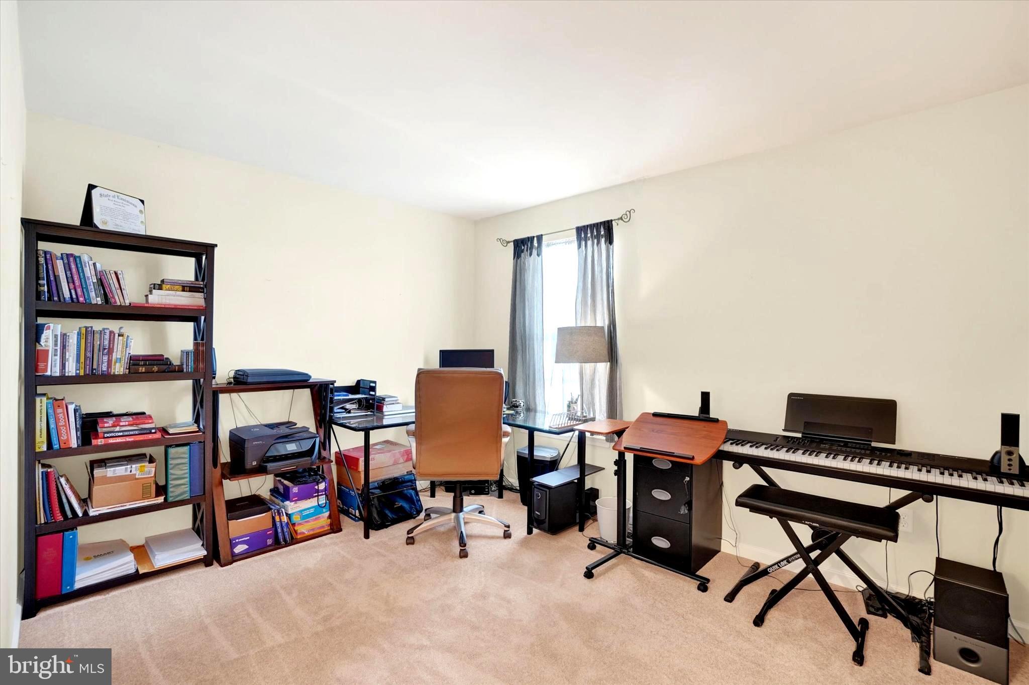 SOUTH POINTE - Residential