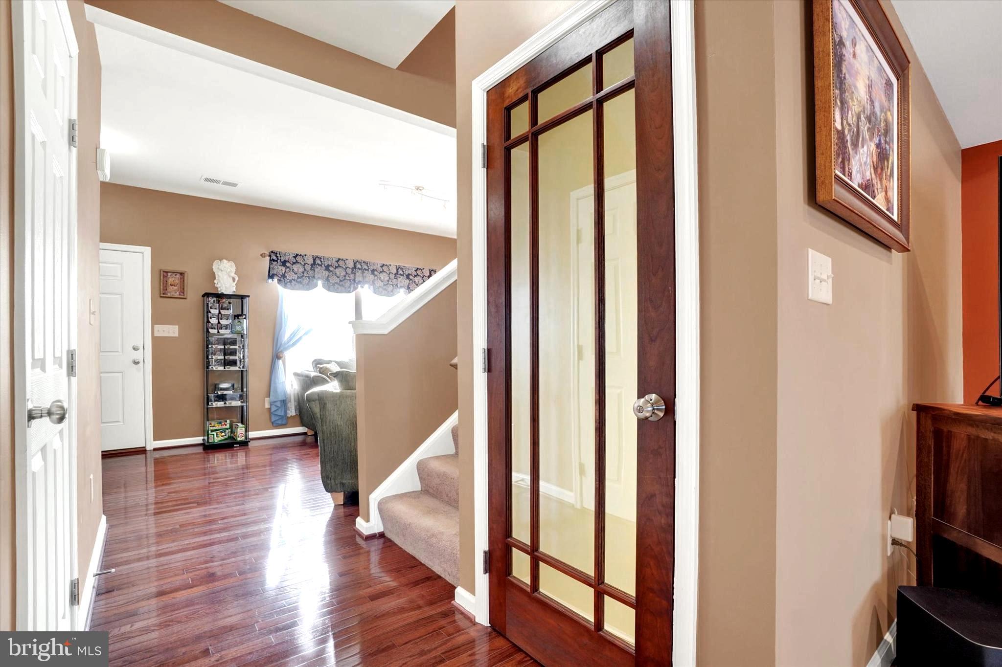 SOUTH POINTE - Residential