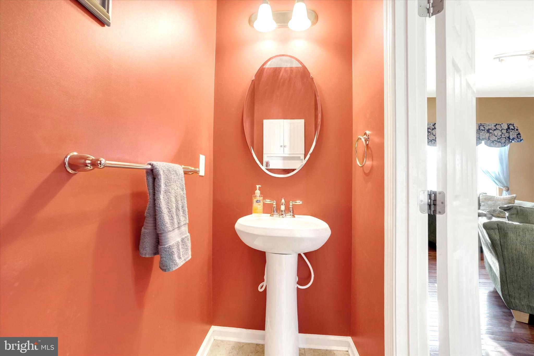 SOUTH POINTE - Residential