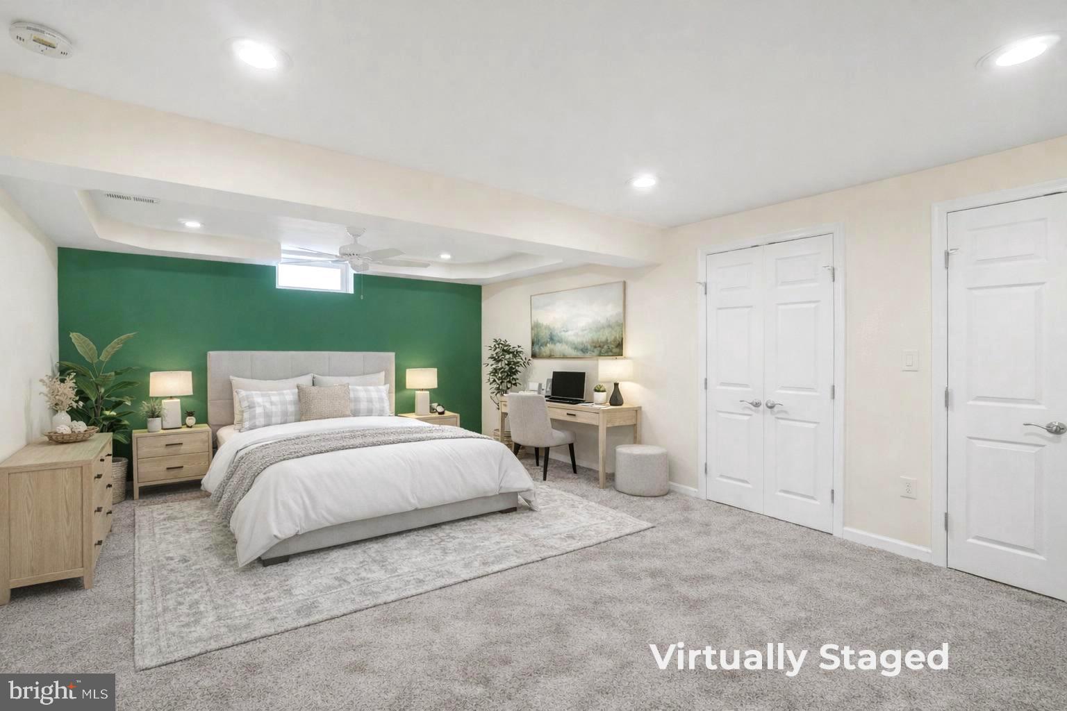 SOUTH POINTE - Residential