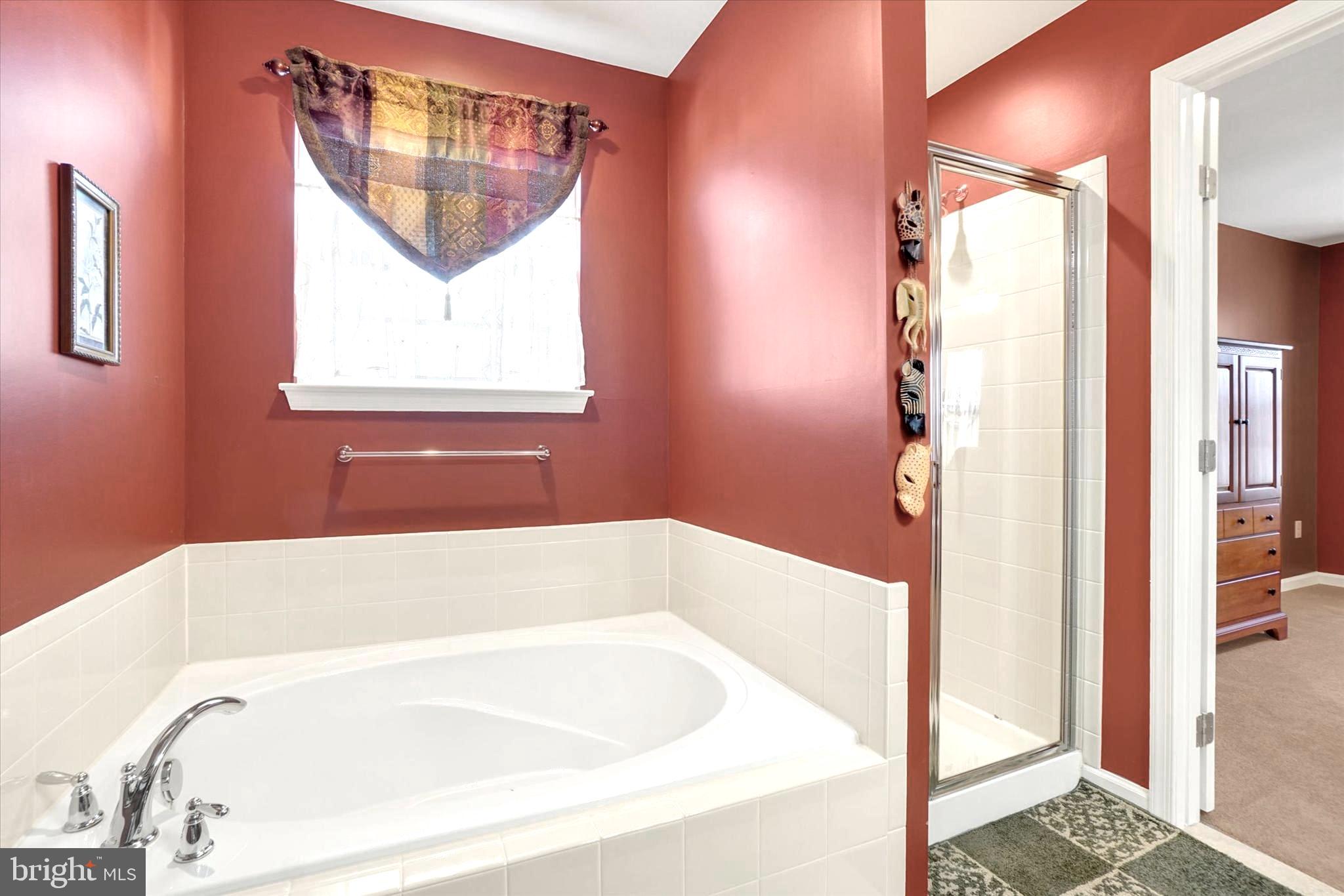 SOUTH POINTE - Residential