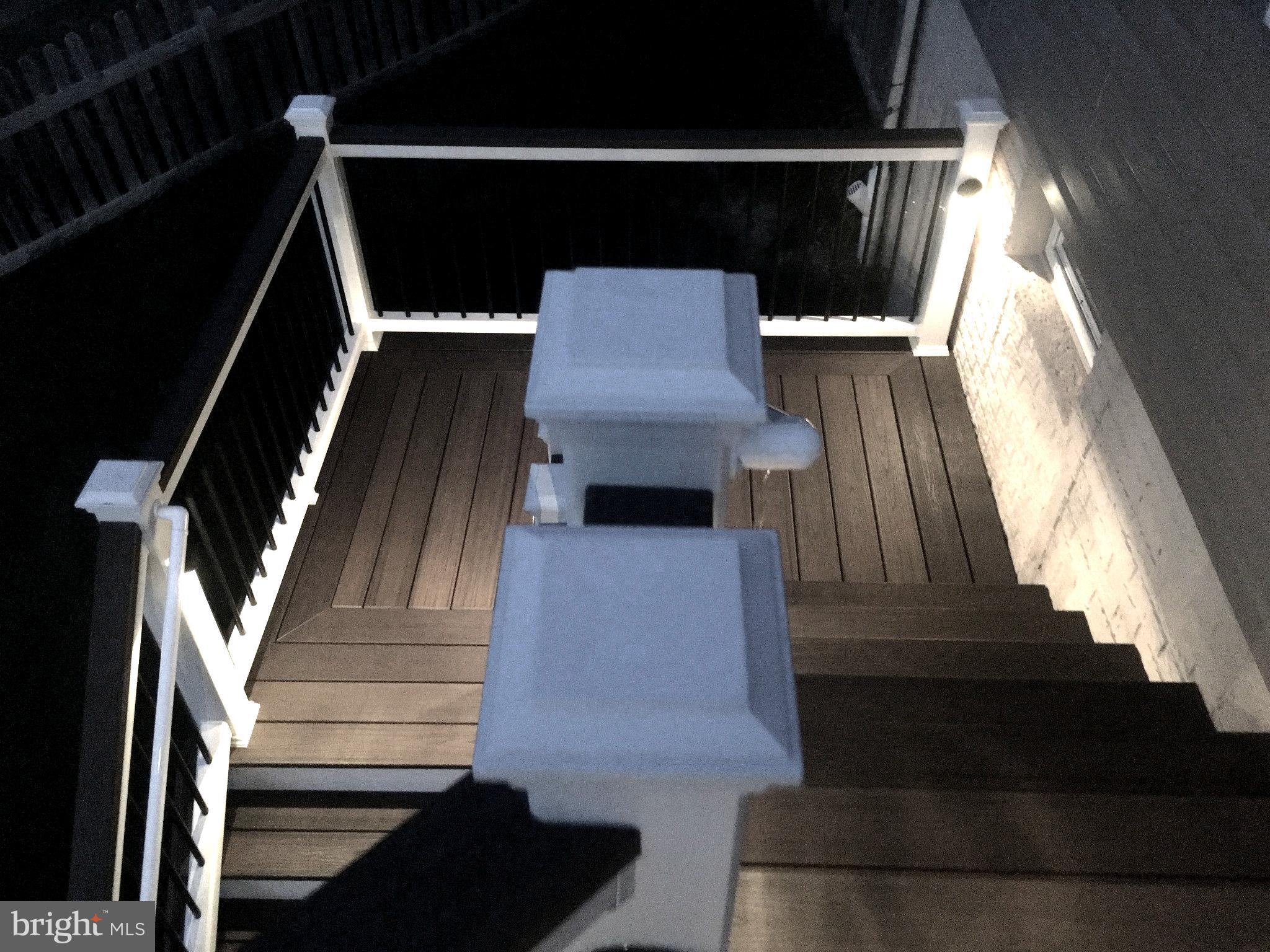 SOUTH POINTE - Residential