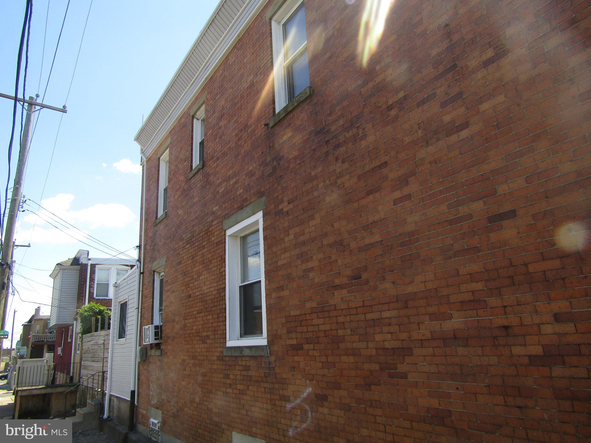 3551 ELLA STREET