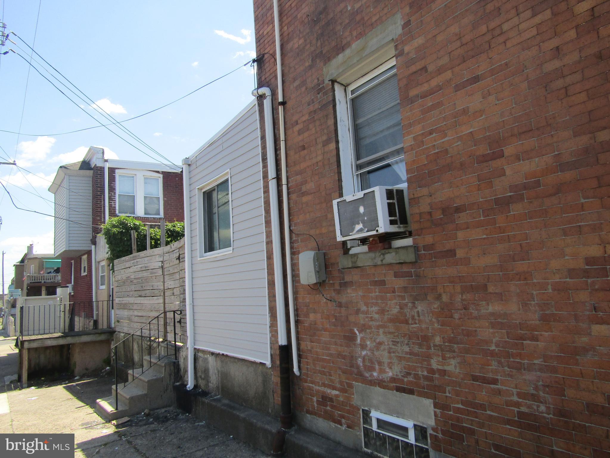 3551 ELLA STREET