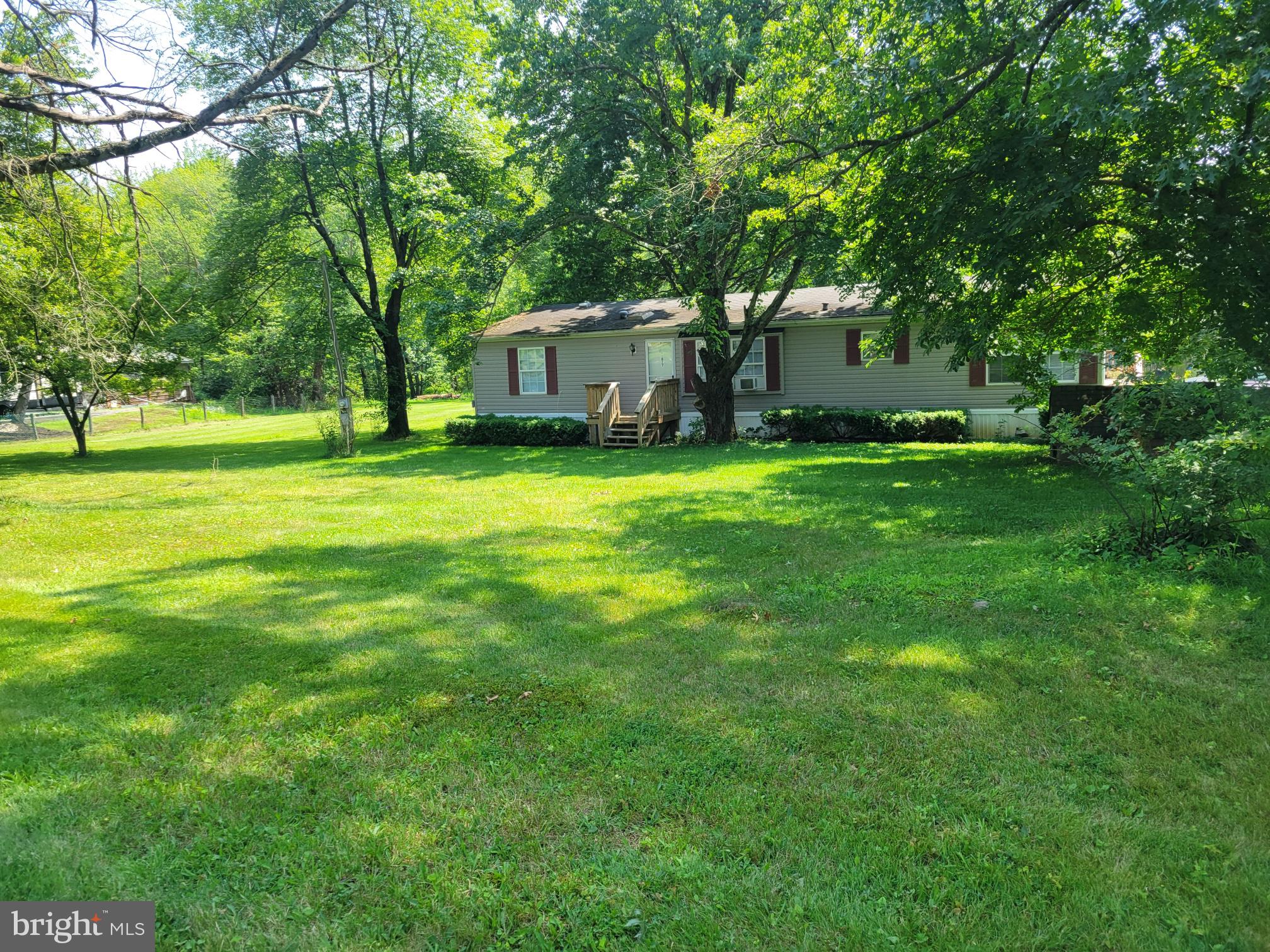 1877 RED HILL ROAD