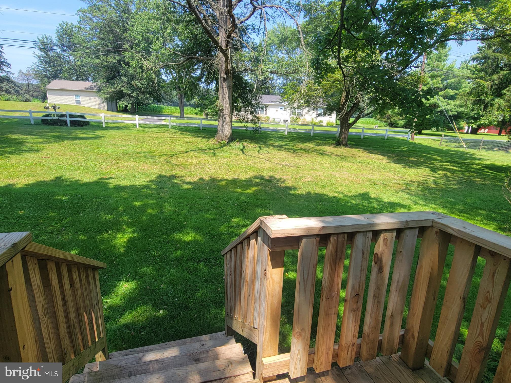 1877 RED HILL ROAD