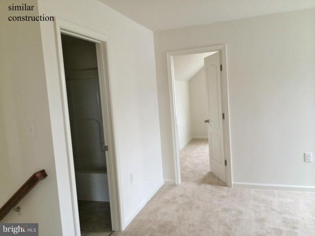 MORNING DOVE ESTATES - Residential