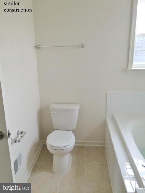 MORNING DOVE ESTATES - Residential