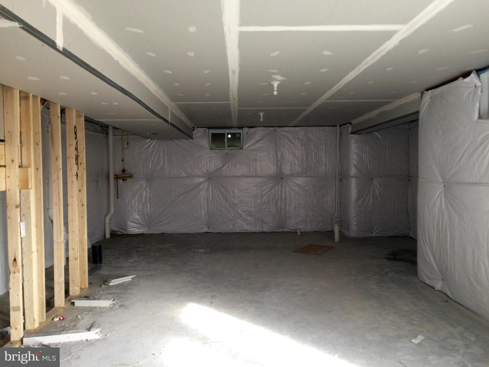 MORNING DOVE ESTATES - Residential