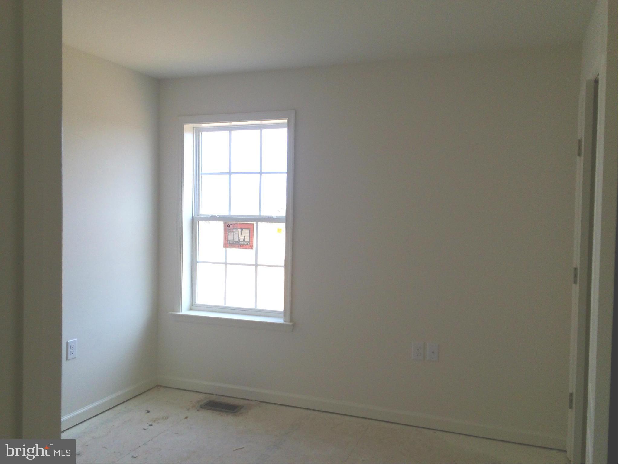 MORNING DOVE ESTATES - Residential