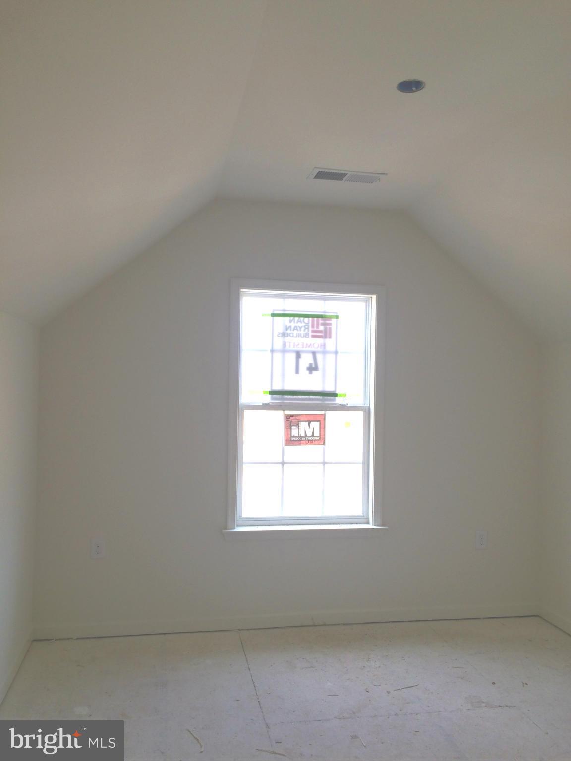 MORNING DOVE ESTATES - Residential