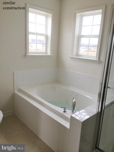 MORNING DOVE ESTATES - Residential