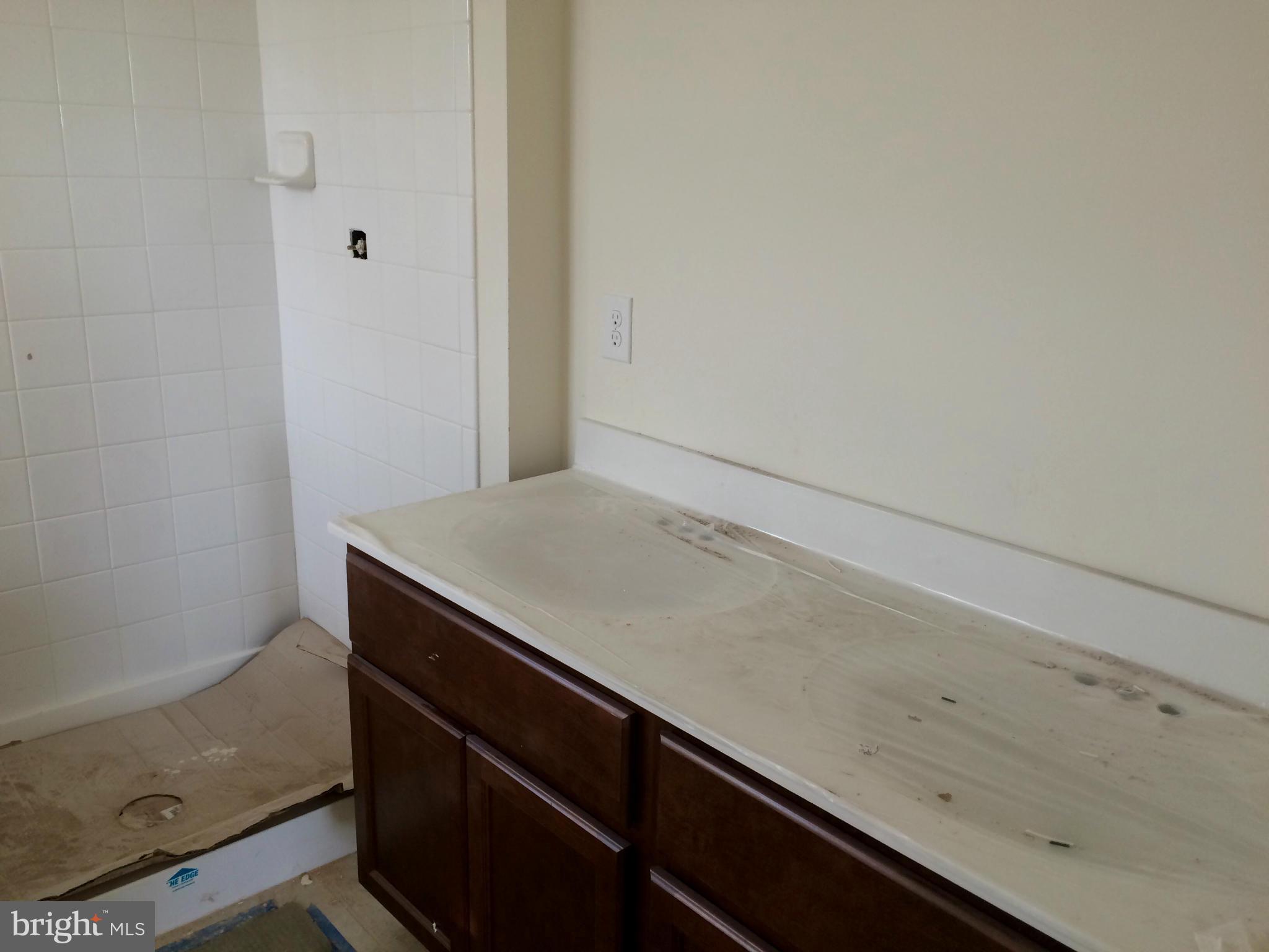 MORNING DOVE ESTATES - Residential