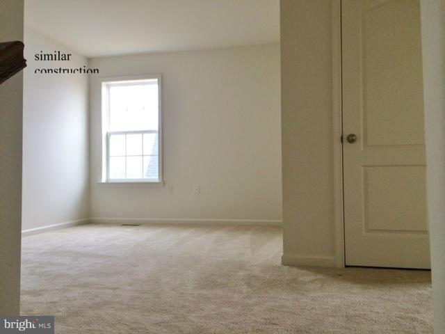 MORNING DOVE ESTATES - Residential