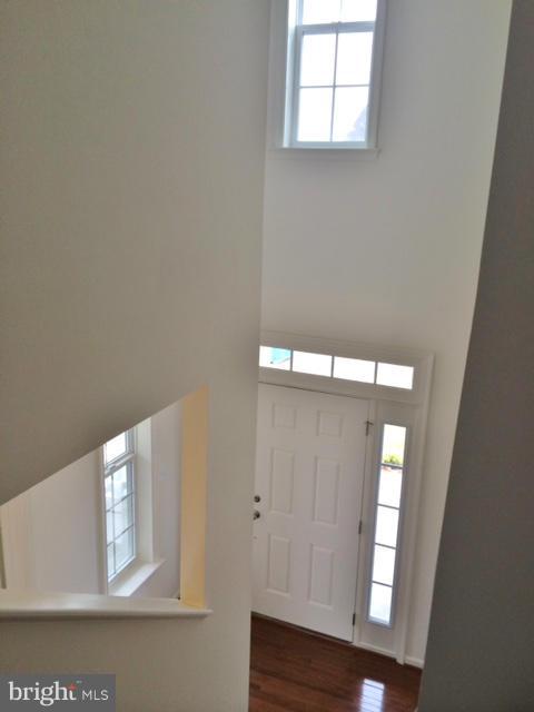 MORNING DOVE ESTATES - Residential