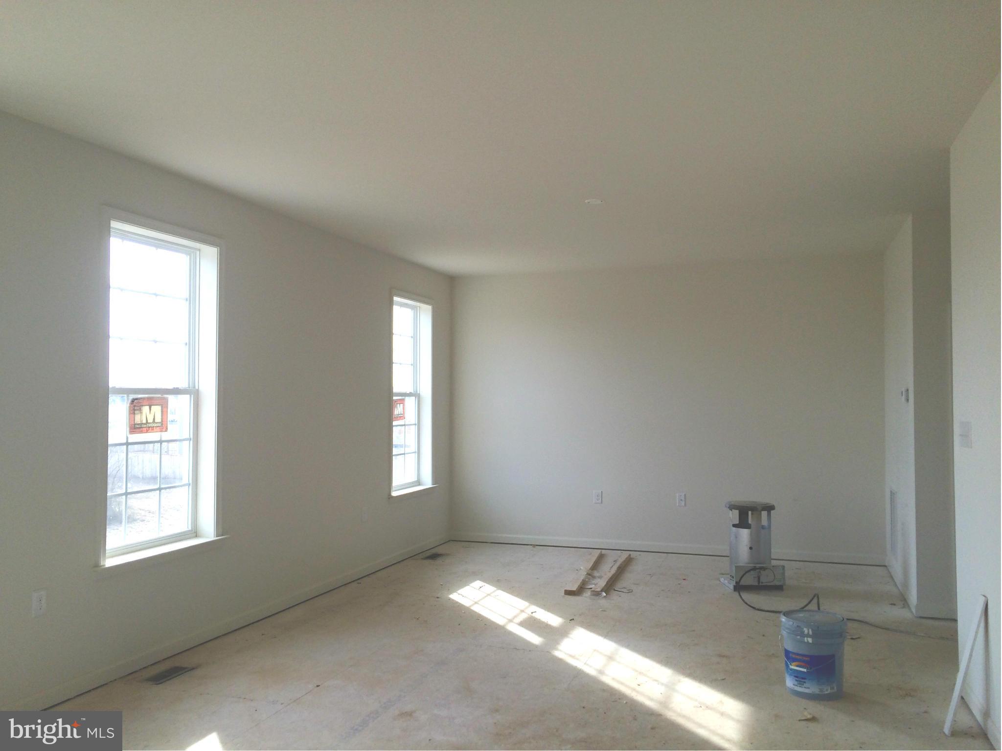 MORNING DOVE ESTATES - Residential