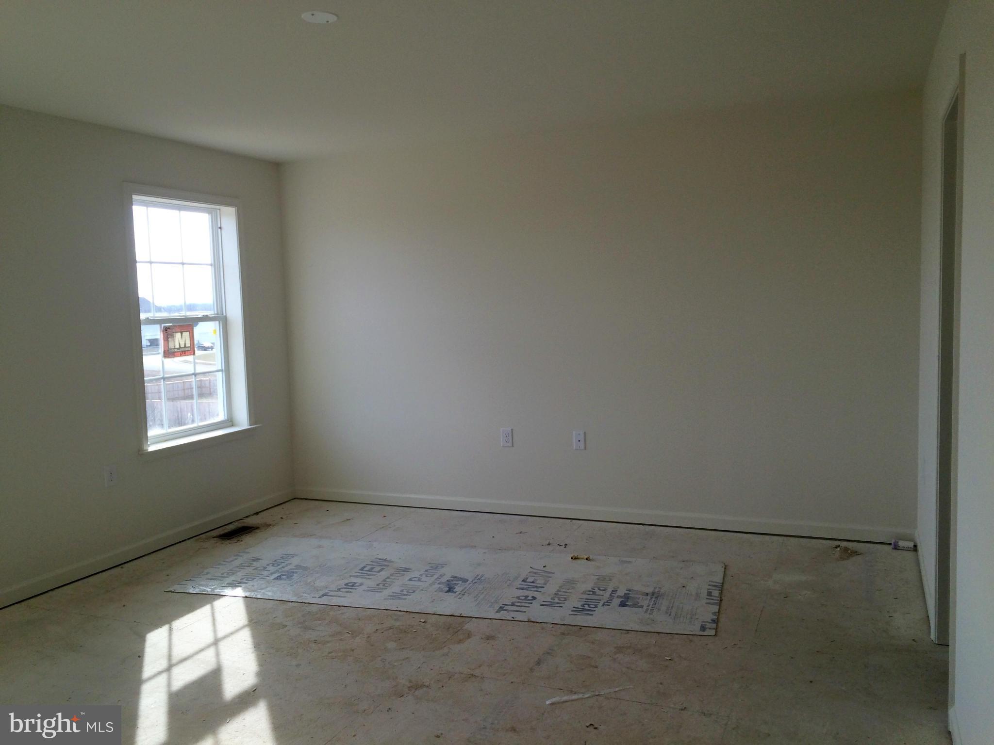 MORNING DOVE ESTATES - Residential