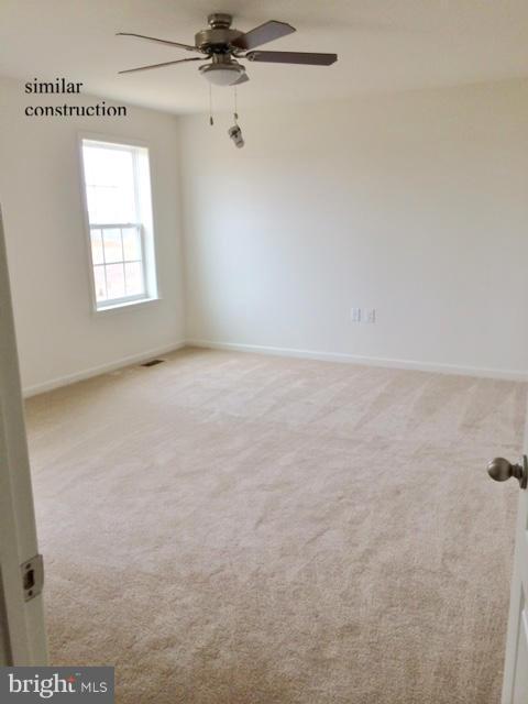 MORNING DOVE ESTATES - Residential