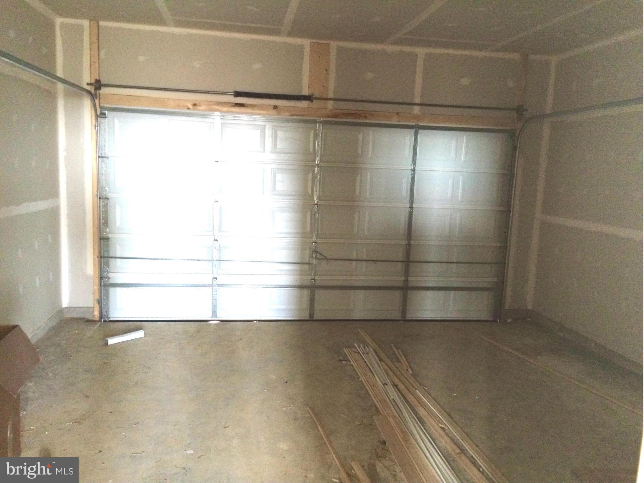 MORNING DOVE ESTATES - Residential