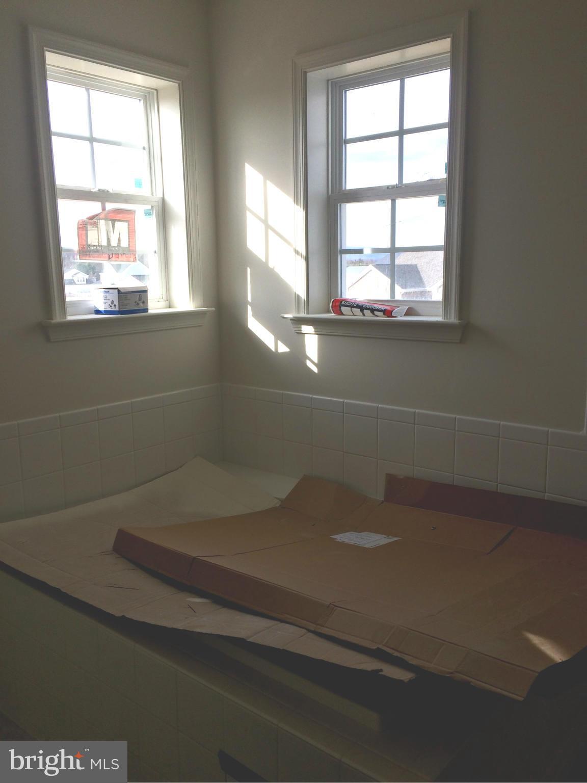 MORNING DOVE ESTATES - Residential