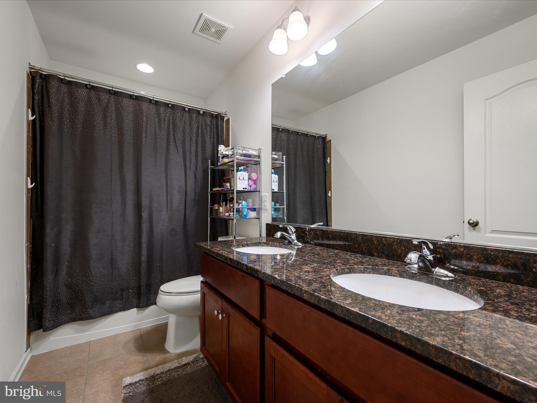 SHERIDAN ESTATES - Residential