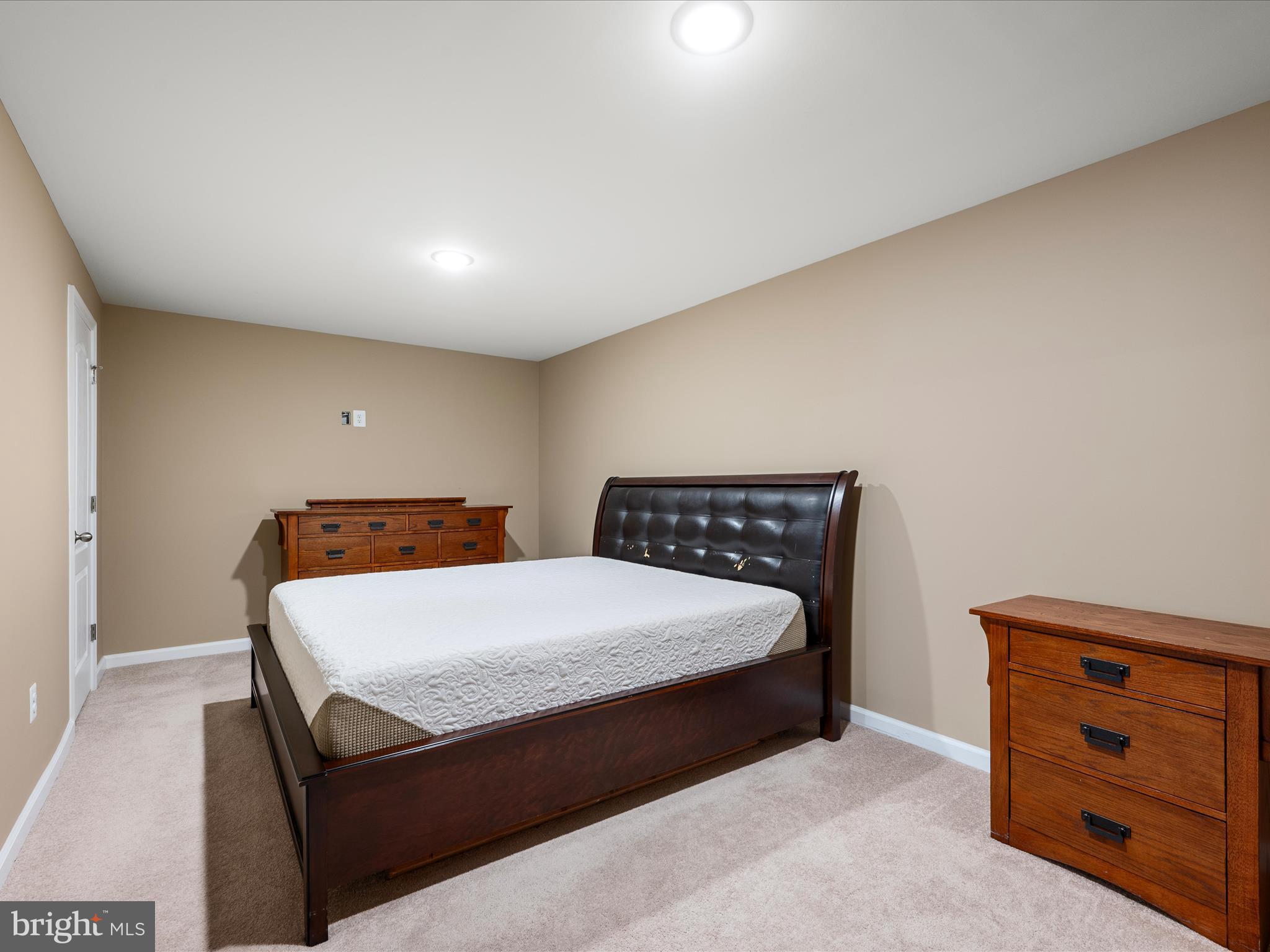 SHERIDAN ESTATES - Residential