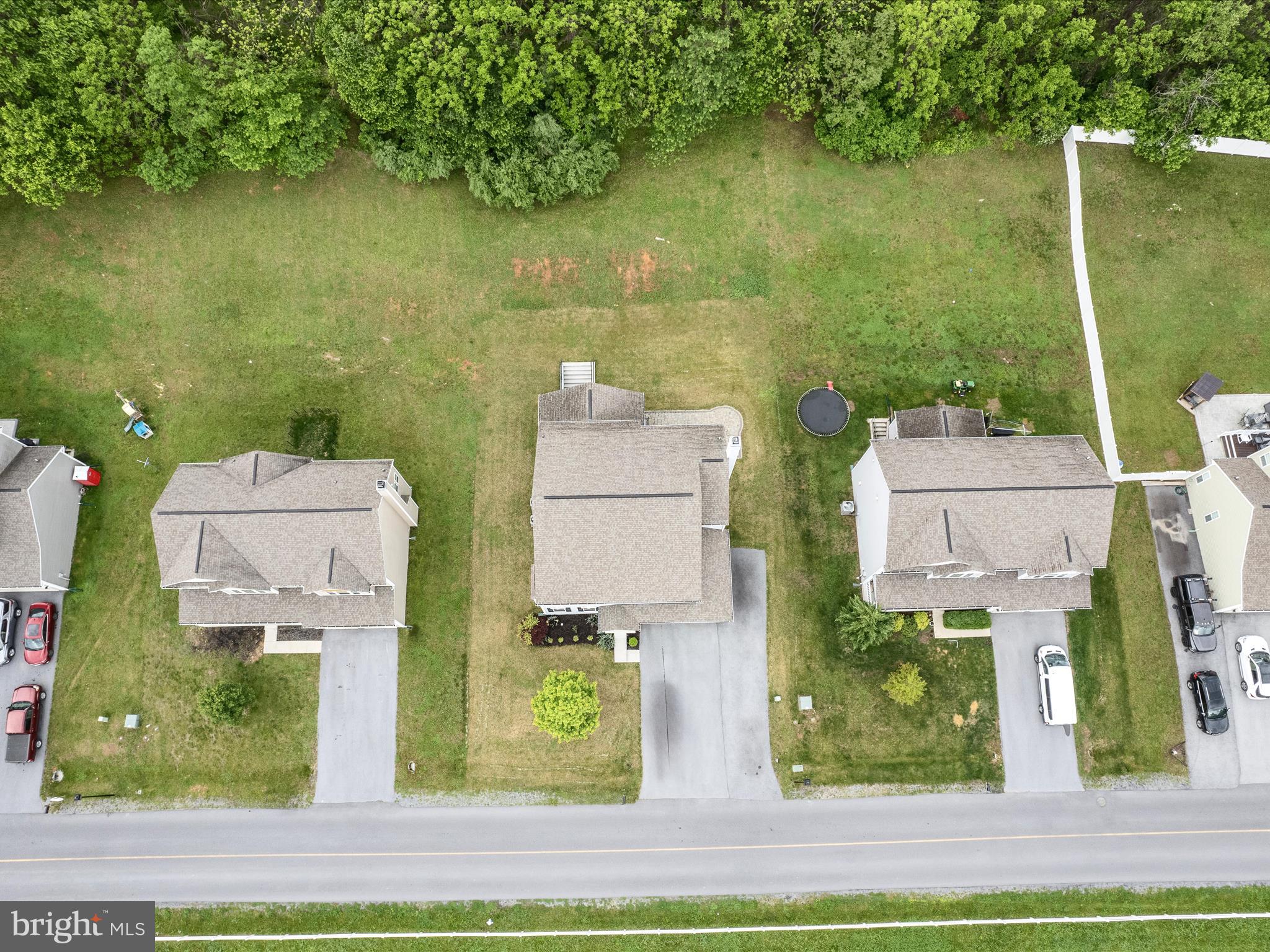 SHERIDAN ESTATES - Residential