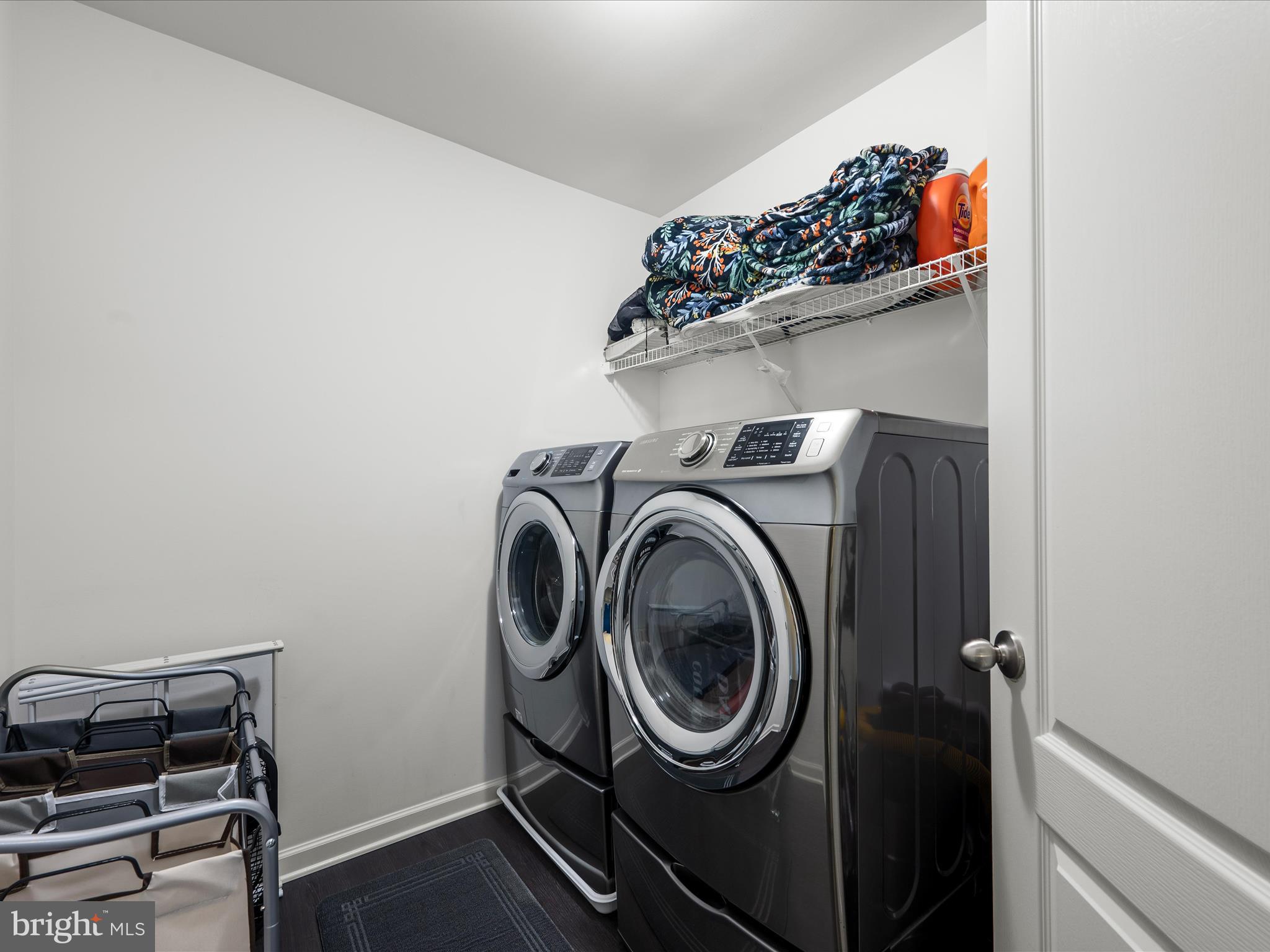 SHERIDAN ESTATES - Residential