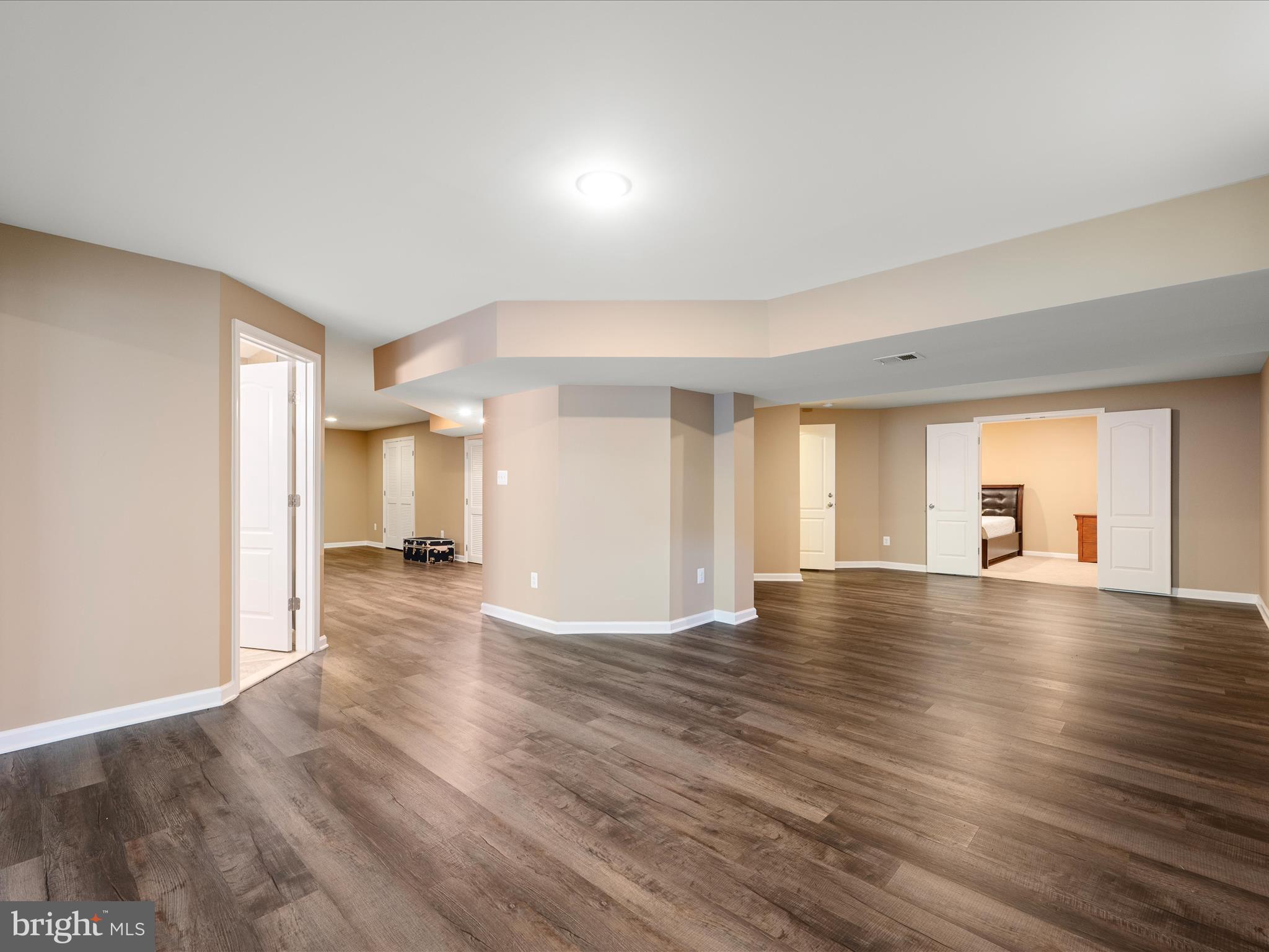 SHERIDAN ESTATES - Residential