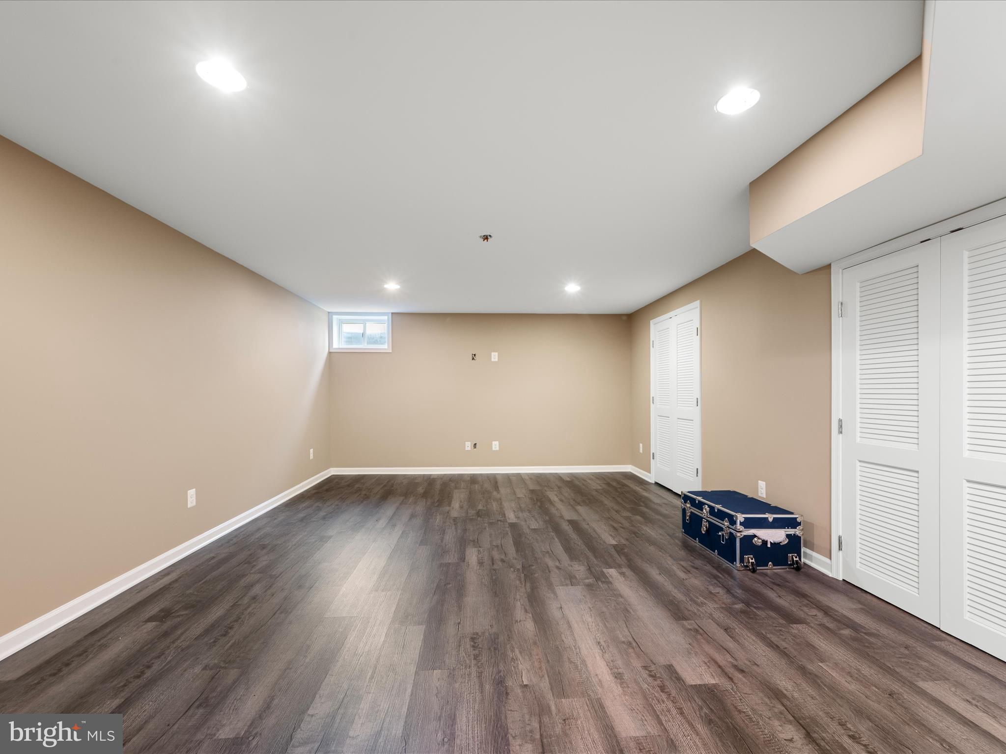 SHERIDAN ESTATES - Residential